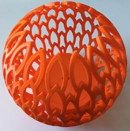 img-3